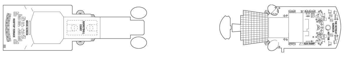 Celebrity Cruises Celebrity Summit Deck 12.png